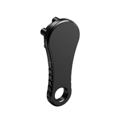 M25 Mafsal Anahtarı