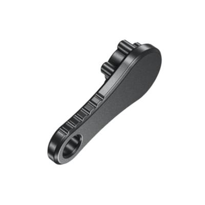 M25 Mafsal Anahtarı