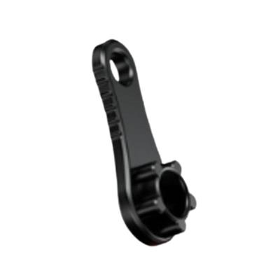 M25 Mafsal Anahtarı