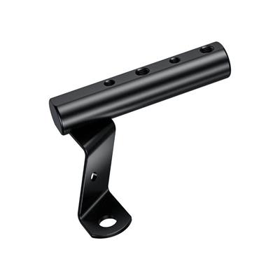 Metal Ayna Dibi Bağlantı Aparatı