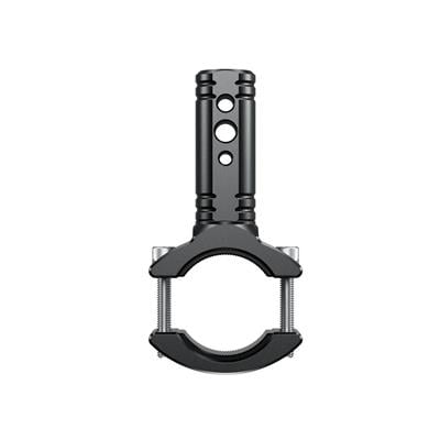 Motosiklet Amortisör Braketi (22-42 mm - Sis Farı Montaj Aparatı)