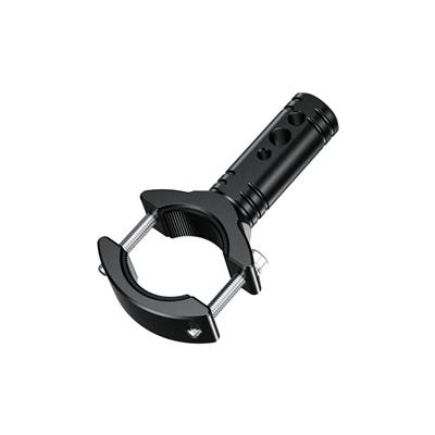 Motosiklet Amortisör Braketi (22-42 mm - Sis Farı Montaj Aparatı)