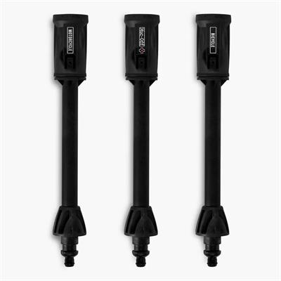 Muc-Off Basınçlı Motosiklet Yıkama Seti