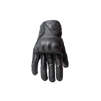 Nukro PERFOR 2 Deri Eldiven