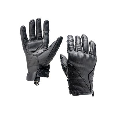 Nukro PERFOR 2 Deri Eldiven