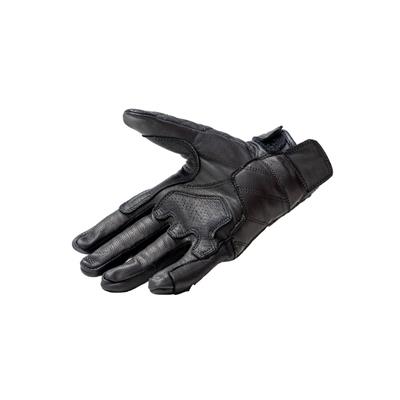 Nukro PERFOR 2 Deri Eldiven