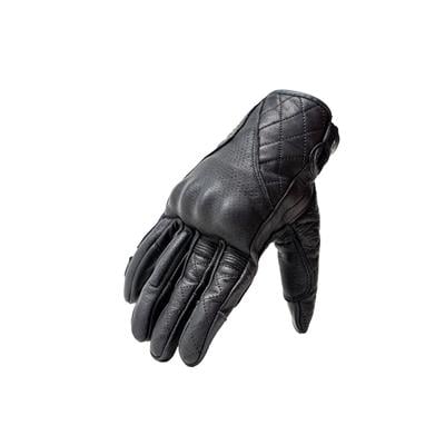 Nukro PERFOR 2 Deri Eldiven