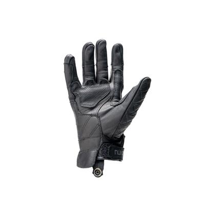 Nukro PERFOR 2 Deri Eldiven