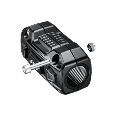 Nukropart Koruma Demiri Takozu