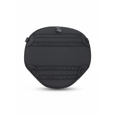 Nukrotech Cool Comfort 3D Jel Sele Minderi - Cruiser