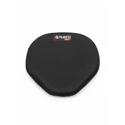 Nukrotech Cool Comfort 3D Jel Sele Minderi - Cruiser