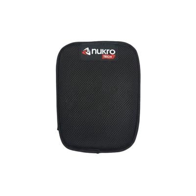 Nukrotech Cool Comfort 3D Jel Sele Minderi - Pillion