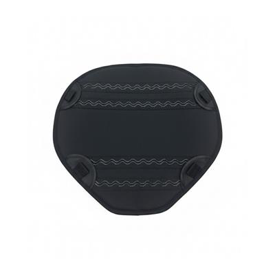 Nukrotech Cruiser-X PRO Yeni Nesil Motosiklet Sele Minderi