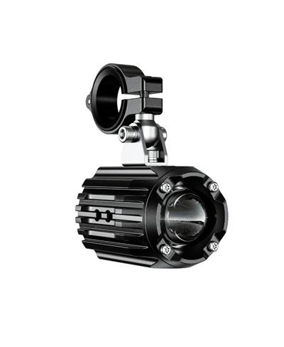 Nukrotech K10 Sis Farı 60W