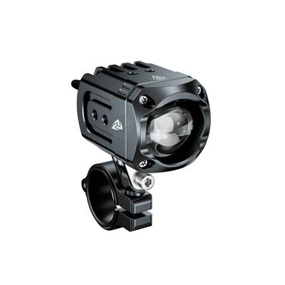Nukrotech K11 Sis Farı 60W