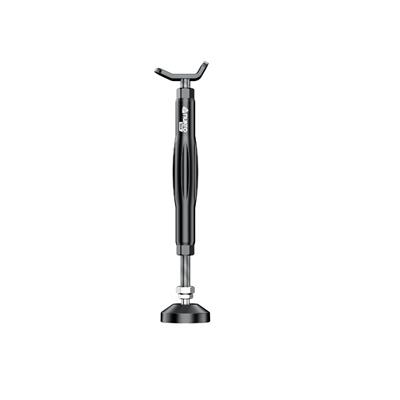 Nukrotech Motosiklet Zincir Bakım Standı