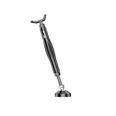 Nukrotech Motosiklet Zincir Bakım Standı