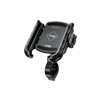 Nukrotech MRT ROAD Titreşim Modüllü Telefon Tutucu