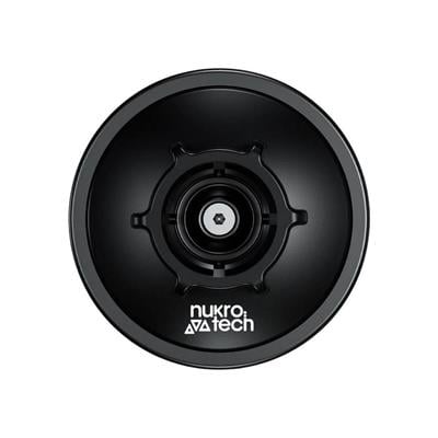 Nukrotech Titreşim Emici Modül