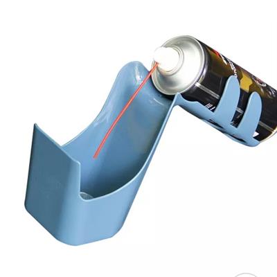 Nukrotech Zincir Temizleme Kabı