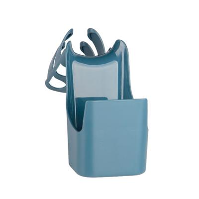 Nukrotech Zincir Temizleme Kabı