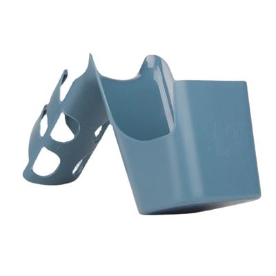 Nukrotech Zincir Temizleme Kabı