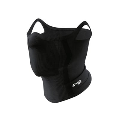 Nukrowear Airflex Kulak Askılı Yarım Balaklava