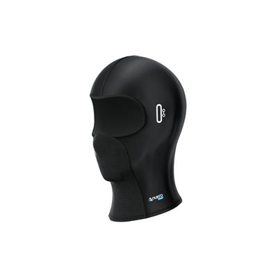 Nukrowear Cool Touch Yazlık Balaklava