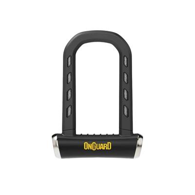 Onguard RockSolid Kesilmez U-Kilit 14mm 8590