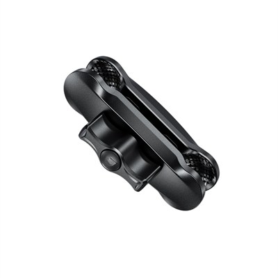 QDP-J2S 25mm Top İçin Mafsal Aparat 9 cm