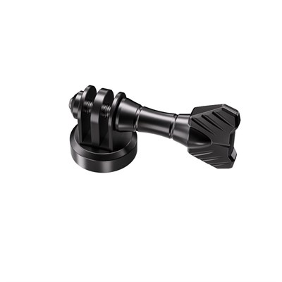 QUICKDOCK QDP-R15B Universal Aksiyon Kamera Adaptörü 