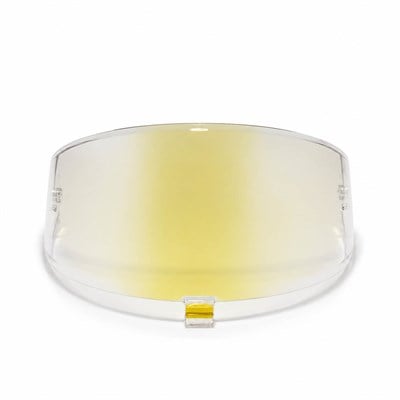 YM-853 Yellow Light Kask Vizörü