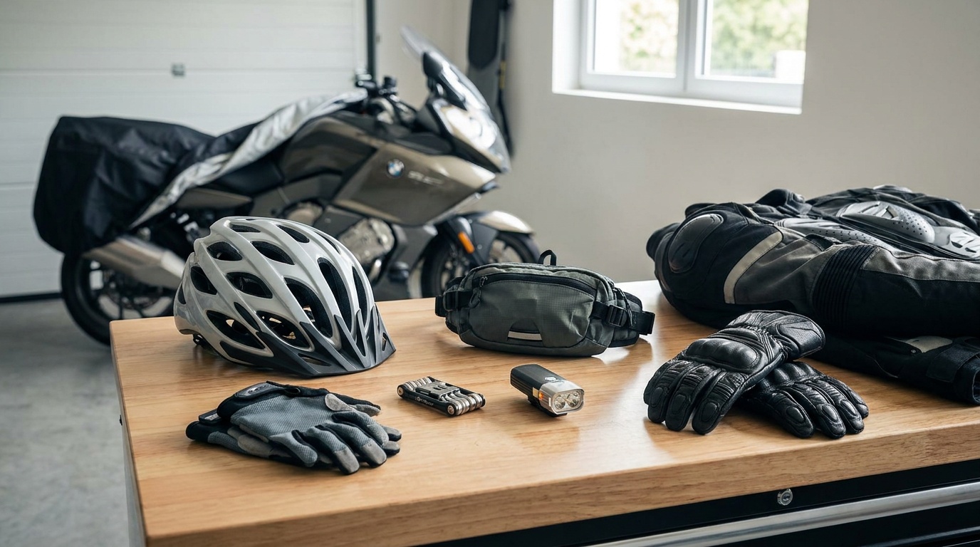 Motosiklet kaskı,Sürüş güvenliği,Ekipman çeşitleri,Motosiklet kask,Nukro kask