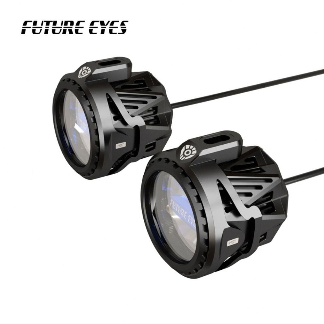 future-eyes-pl40-motosiklet-
