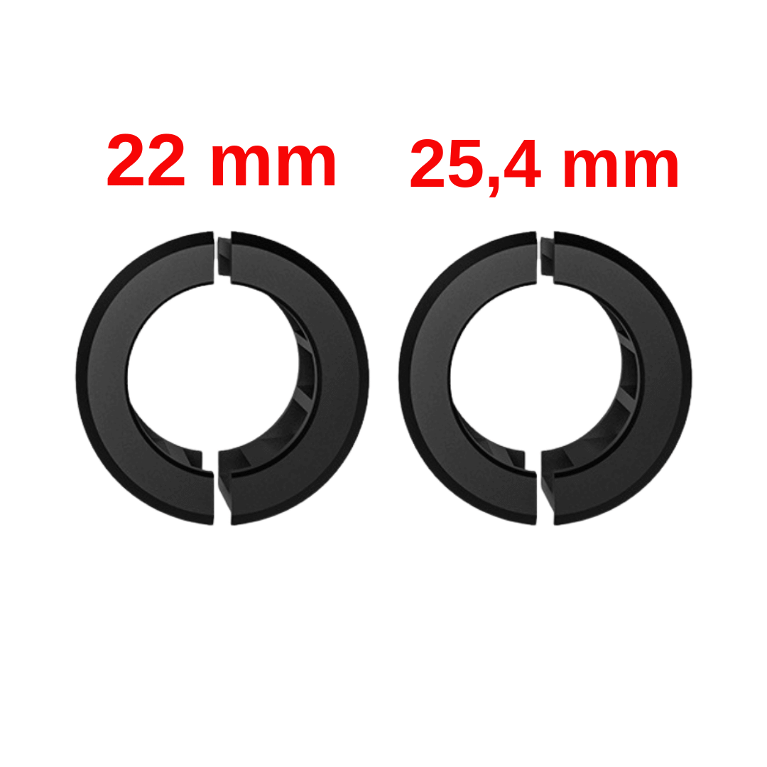 Gidon İç Baza Seti