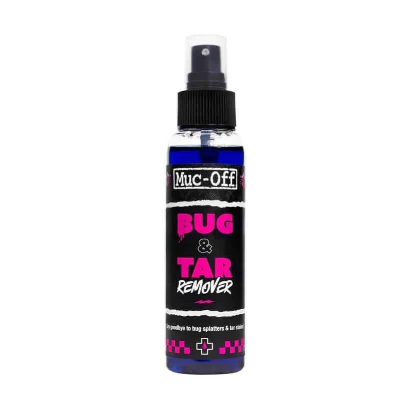 Muc-Off Tar&Bug Remover 100ml