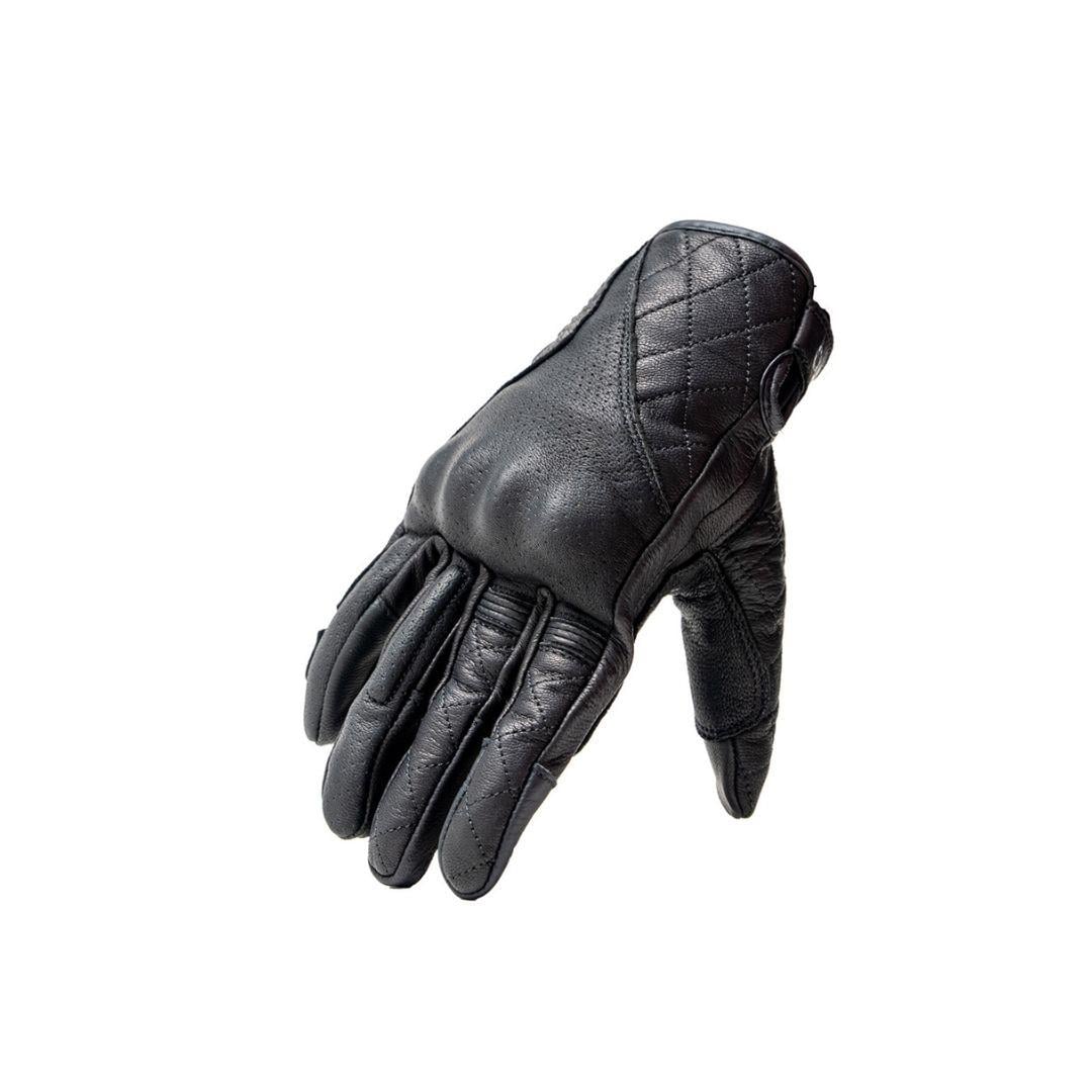 Nukro PERFOR 2 Deri Eldiven