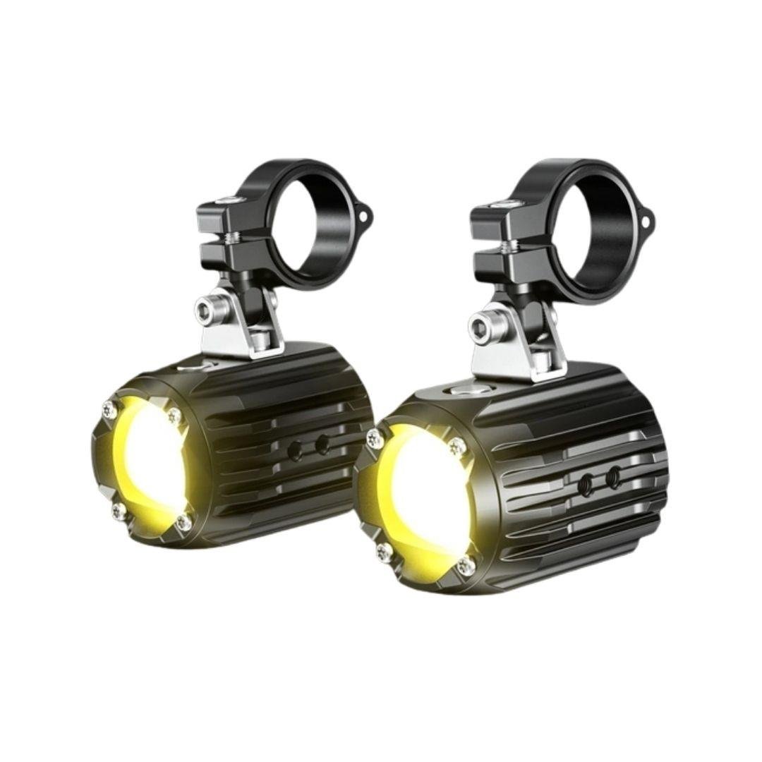 Kokrak teginish video