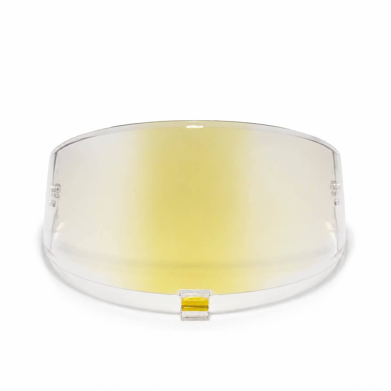 YM-853 Yellow Light Kask Vizörü