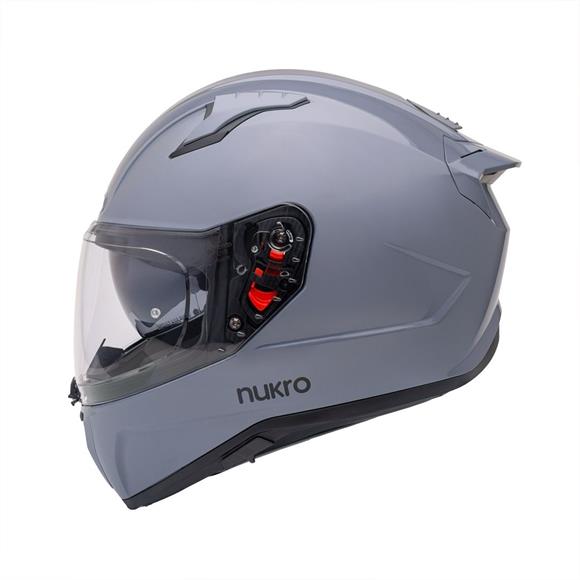 nukro-b-506-solid-gloss-grey-
