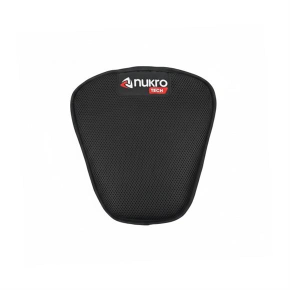 nukrotech-cool-comfort-3d-jel-