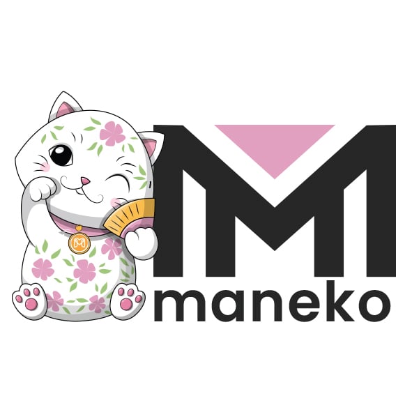 MANEKOTAKI