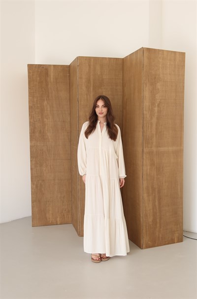 Verezzi Soft Luxe  Elbise 