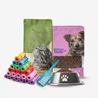Pet Shop
