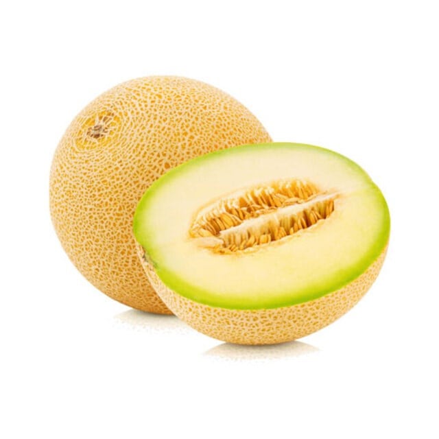  Kavun  (kg)
