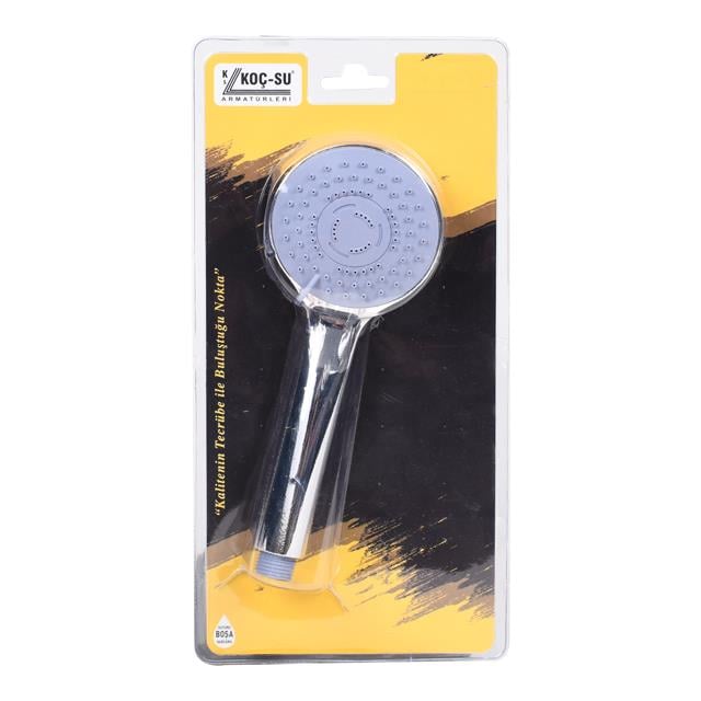  KOC SU 8523 LATTE DUS BASLIGI