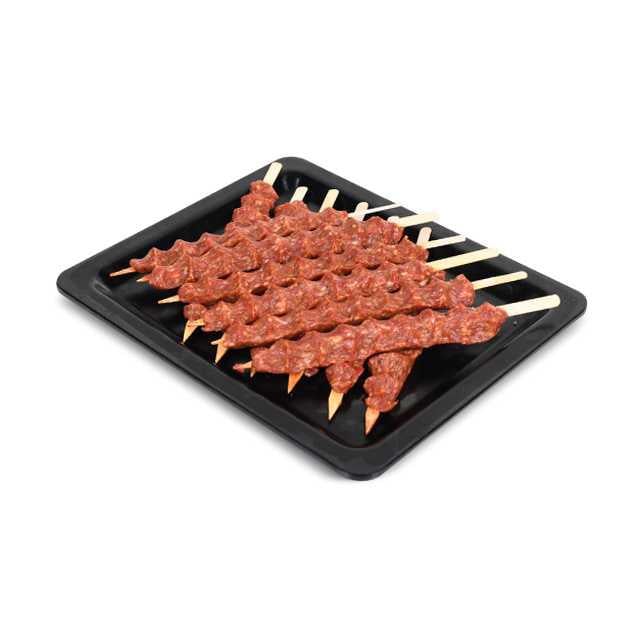 Adana Kebap (kg)