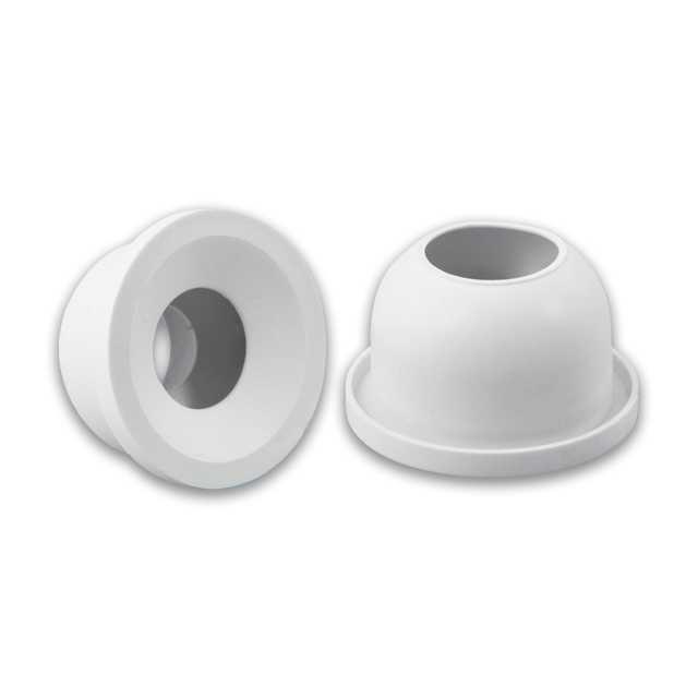 Adaptör Conta PS 1596