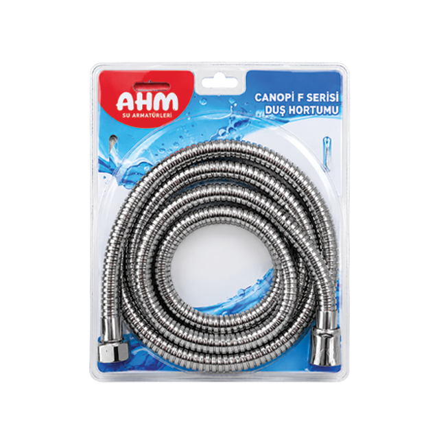 AHM 3404 CONOPUS DUS HORTUMU