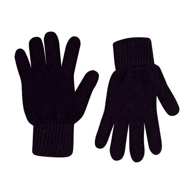 AKAL SUYUTTI TRIKO ELDIVEN